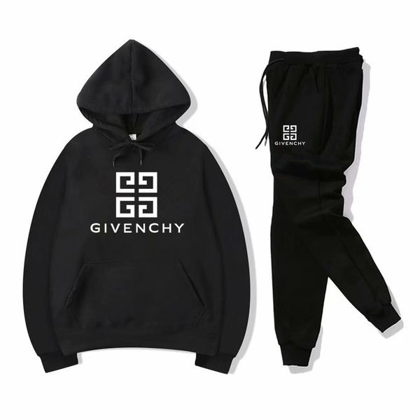 Hoodies & Sweatshirts kids999
Hoodies & Sweatshirts kids999