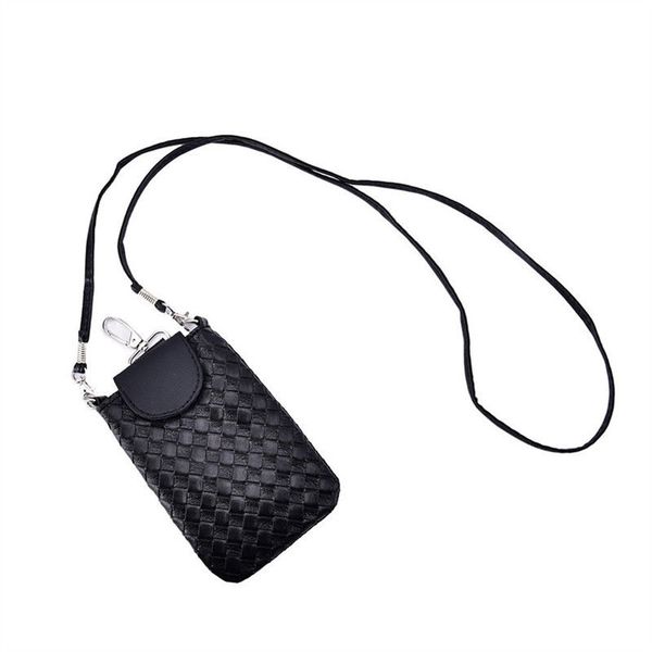 2018 women crossbody purse bag women small pu messenger bags female crossbody shoulder bags mini clutch purse bag
2018 women crossbody purse bag women small pu messenger bags female crossbody shoulder bags mini clutch purse bag