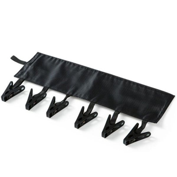 hooks & rails portable foldable drying clothes hanger home laundry hanging holder rack clip
hooks & rails portable foldable drying clothes hanger home laundry hanging holder rack clip
