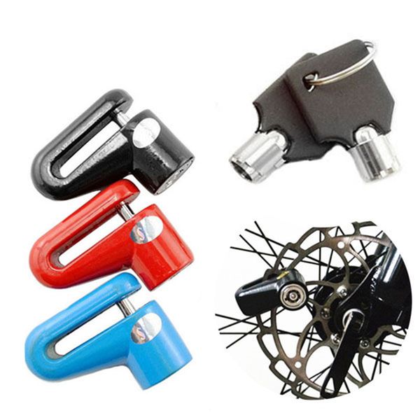 anti theft disk disc brake rotor safety lock for scooter bike bicycle motorcycle 202-0054
anti theft disk disc brake rotor safety lock for scooter bike bicycle motorcycle 202-0054