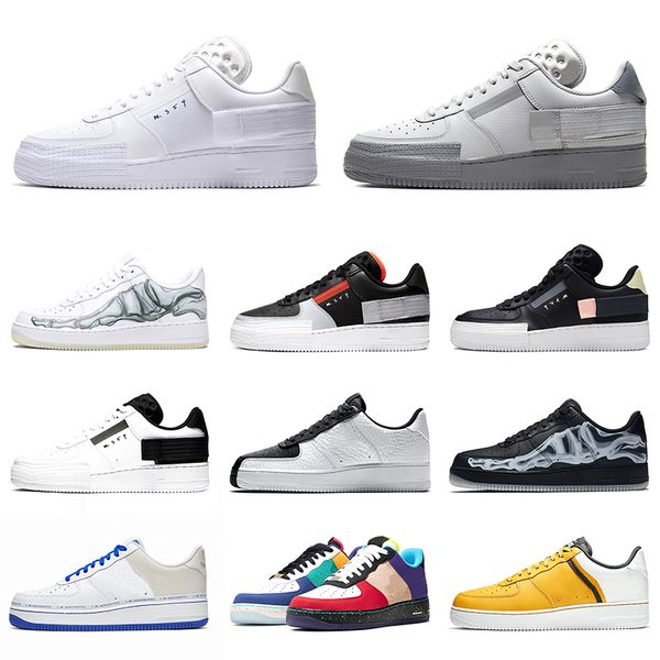 dunk 1 shadow mens trainer running shoes skeleton black white n354 grey fog men women platform sports sneakers size 36-45 wholesale
dunk 1 shadow mens trainer running shoes skeleton black white n354 grey fog men women platform sports sneakers size 36-45 wholesale