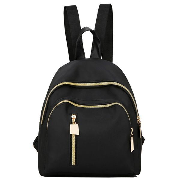 fashion women girl small backpack travel zipper closure backpack oxford daypack schoolbag gift dropship
fashion women girl small backpack travel zipper closure backpack oxford daypack schoolbag gift dropship