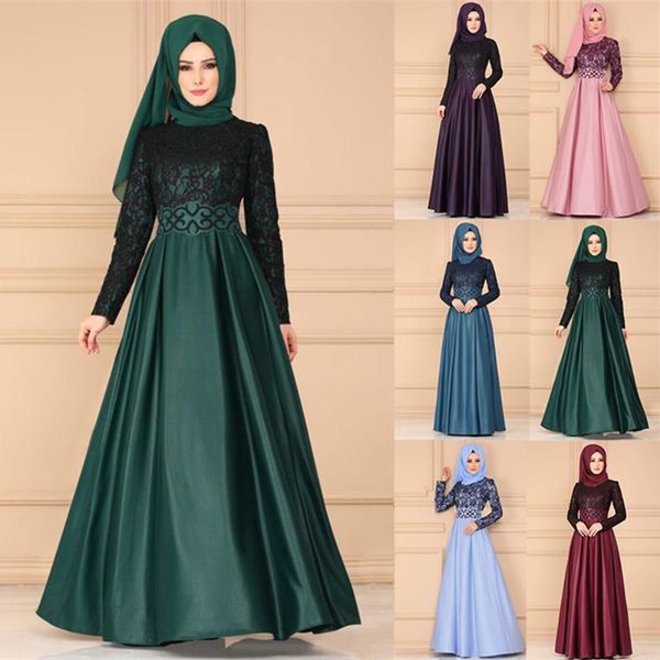 бангладеша дубаи abayas для женщин хиджаба фрака арабского кафтана марокканского кафтан djelaba ф мусульманского платья исламской одежда, Red
бангладеша дубаи abayas для женщин хиджаба фрака арабского кафтана марокканского кафтан djelaba ф мусульманского платья исламской одежда, Red