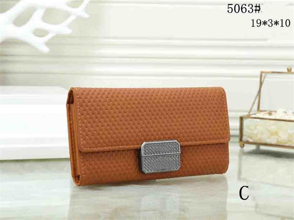 Designer Wallet Women Luxury Designer Brand Women Wallets Convenient Standard Wallets Vintage Style Fashion Newset Business Clutch Bag Hot1
Designer Wallet Women Luxury Designer Brand Women Wallets Convenient Standard Wallets Vintage Style Fashion Newset Business Clutch Bag Hot1