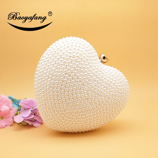 white/ivory/gold pearl bag women's handbags evening bag day clutch small handbag bride wedding party with handle
white/ivory/gold pearl bag women's handbags evening bag day clutch small handbag bride wedding party with handle