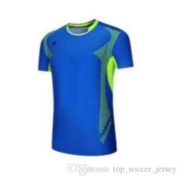 4076ular football 2019clothing personalized customall th men's popular fitness clothing training running competition jerseys kids 65678, Black;yellow
4076ular football 2019clothing personalized customall th men's popular fitness clothing training running competition jerseys kids 65678, Black;yellow