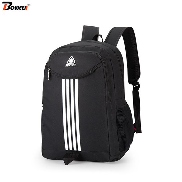 teen high school bag for boys teenage girls backpack women bookbags big nylon solid college student bag school black 2020 spring
teen high school bag for boys teenage girls backpack women bookbags big nylon solid college student bag school black 2020 spring