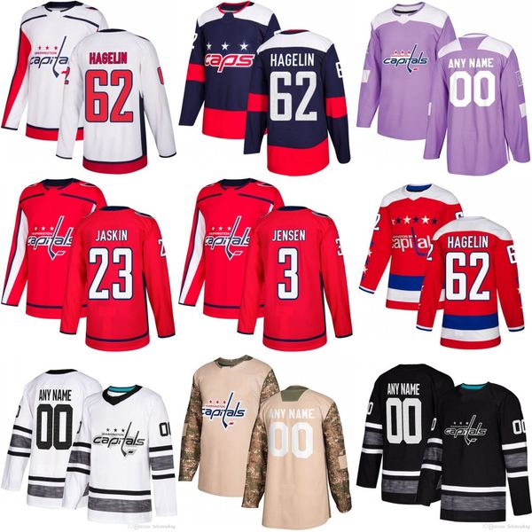 2 Nick Jensen Washington Capitals Dmitrij Jaskin Matt Niskanen Oshie Jay Beagle Ovechkin Evgeny Kuznetsov Braden Holtby Carl Hagelin Jersey
2 Nick Jensen Washington Capitals Dmitrij Jaskin Matt Niskanen Oshie Jay Beagle Ovechkin Evgeny Kuznetsov Braden Holtby Carl Hagelin Jersey
