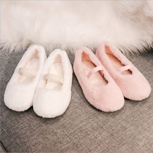 fashion boy girls trainers cute boy girls shoes awesome spring autumn kids footwear for new year fashion, Black;red
fashion boy girls trainers cute boy girls shoes awesome spring autumn kids footwear for new year fashion, Black;red