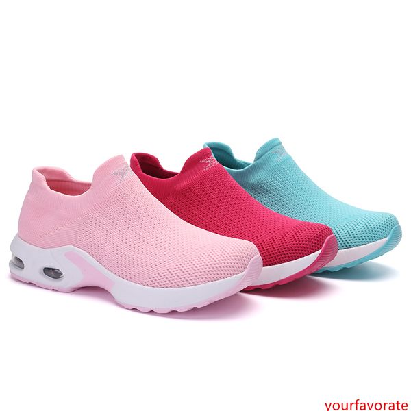 drop shipping blue pink green red girl kind11 womens women running shoes lady simple brand low cut fashion designer trainers sports sneakers
drop shipping blue pink green red girl kind11 womens women running shoes lady simple brand low cut fashion designer trainers sports sneakers