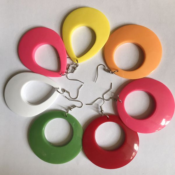 fashion shinningl womens earring girls earring womens accessory gift mixed 100pairs/lot #4121
fashion shinningl womens earring girls earring womens accessory gift mixed 100pairs/lot #4121