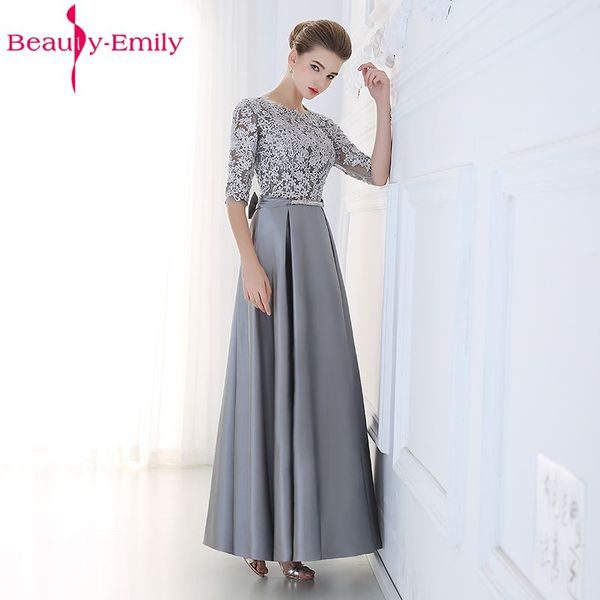 party dresses beauty emily beads a line lace up evening long 2021 elegant vestido de festa fast prom gowns open back, White;black
party dresses beauty emily beads a line lace up evening long 2021 elegant vestido de festa fast prom gowns open back, White;black