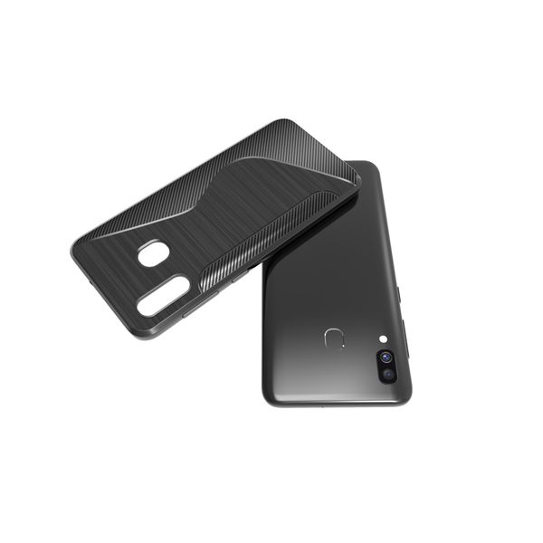 для samsung galaxy a20 a30 a40 чехол ns line тпу гель кожный чехол мягкий ударопрочный чехол
для samsung galaxy a20 a30 a40 чехол ns line тпу гель кожный чехол мягкий ударопрочный чехол