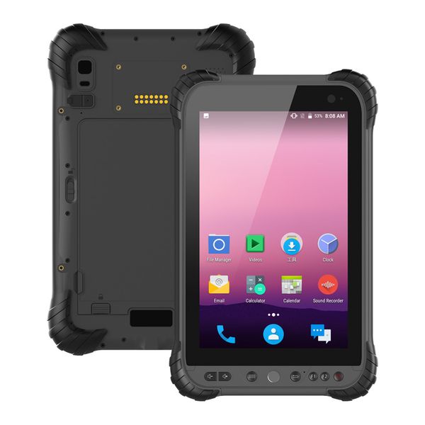 qcom p300 8 inch ips screen 64gb rom android 8.1 octa core ip67 rugged waterproof tablet pc
qcom p300 8 inch ips screen 64gb rom android 8.1 octa core ip67 rugged waterproof tablet pc