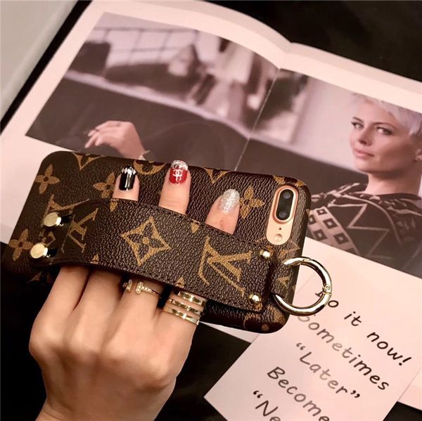Dhl ca e for iphone 8 plu for iphone x max x xr 8 7 6 plu ca e leather oft phone ca e back cover with wri t trap tand kick tand
Dhl ca e for iphone 8 plu for iphone x max x xr 8 7 6 plu ca e leather oft phone ca e back cover with wri t trap tand kick tand