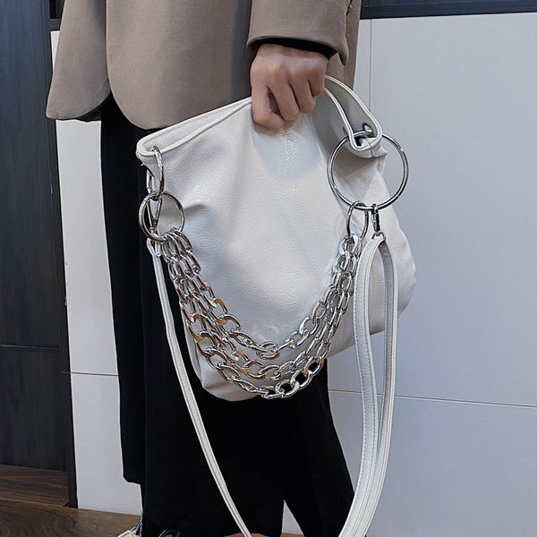 vintage fashion tote bag 2020 new soft pu leather women's handbag high capacity shoulder messenger bag
vintage fashion tote bag 2020 new soft pu leather women's handbag high capacity shoulder messenger bag