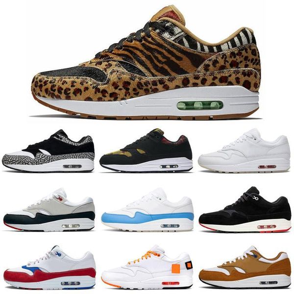 jewel 1s men running shoes 87s atomic elephant orange 87 what the puerto rico mens trainers sports sneakers 36-45
jewel 1s men running shoes 87s atomic elephant orange 87 what the puerto rico mens trainers sports sneakers 36-45