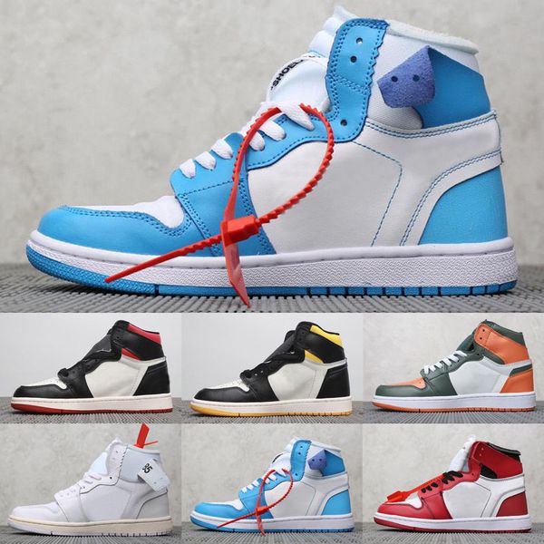 Botas oil-painting-arts
Botas oil-painting-arts