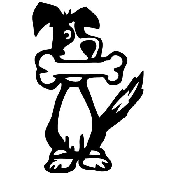 9.9*15.2cm dog station treats cookie jar vinyl decal funny pet cartoon car sticker car accessories motorcycle helmet car styling
9.9*15.2cm dog station treats cookie jar vinyl decal funny pet cartoon car sticker car accessories motorcycle helmet car styling