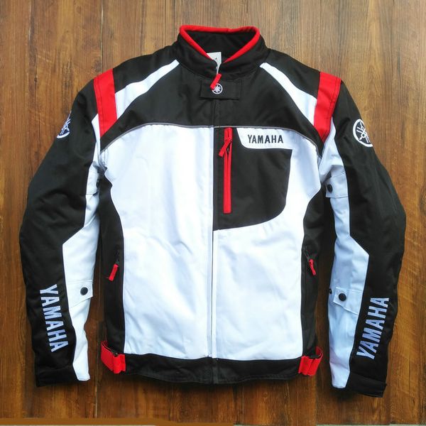 2018 winter reflective motorcycle jacket men moto clothing set motorcycle equipment protection motocross for yamaha fans
2018 winter reflective motorcycle jacket men moto clothing set motorcycle equipment protection motocross for yamaha fans
