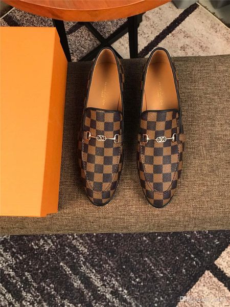 20fw casual luxury brands genuine leather formal dress double monk buckle straps wedding bbrogues shoes zapatos hombre madaoj, Black
20fw casual luxury brands genuine leather formal dress double monk buckle straps wedding bbrogues shoes zapatos hombre madaoj, Black