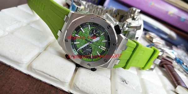 2019 лучшие высококачественные мужские часы watches42mm 26703st 26470so 26703st. oo кварцевый хронограф рабочий кожаный ремешок группы мужск, Slivery;brown
2019 лучшие высококачественные мужские часы watches42mm 26703st 26470so 26703st. oo кварцевый хронограф рабочий кожаный ремешок группы мужск, Slivery;brown