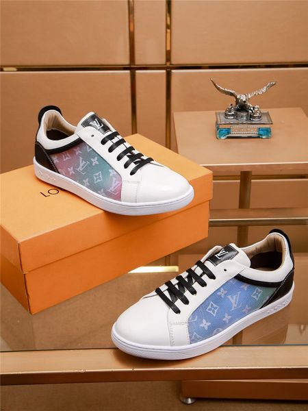 20ss men 2019 new arrivals fashion lace-up black/white red men shoes shallow casual canvas shoes
20ss men 2019 new arrivals fashion lace-up black/white red men shoes shallow casual canvas shoes