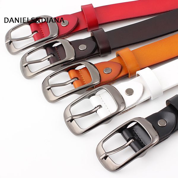 waist belt designer snake black gray blue red yellow brown pink belts for dress wide fashion jeans female cowboy 2020 waistband, Black;brown
waist belt designer snake black gray blue red yellow brown pink belts for dress wide fashion jeans female cowboy 2020 waistband, Black;brown