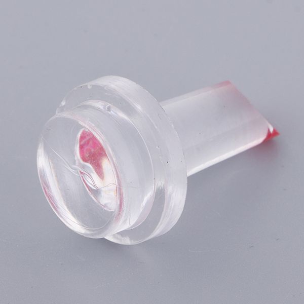 bartack sewing machine spare part oil cup #135-30100 for juki lk-1901 1850, Black
bartack sewing machine spare part oil cup #135-30100 for juki lk-1901 1850, Black