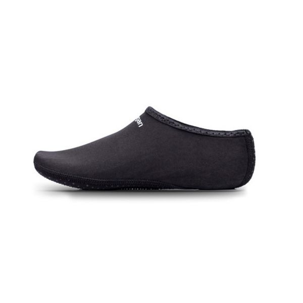 2019 quick drying swimming aqua shoes sneakers men women slippers lightweight footwear barefoot for beach pool surfing
2019 quick drying swimming aqua shoes sneakers men women slippers lightweight footwear barefoot for beach pool surfing