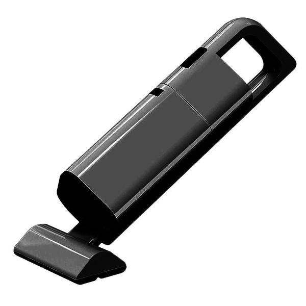 portable wired car handheld vacuum cleaner household compact, convenient lightweight cleaner dc 12v 120w
portable wired car handheld vacuum cleaner household compact, convenient lightweight cleaner dc 12v 120w