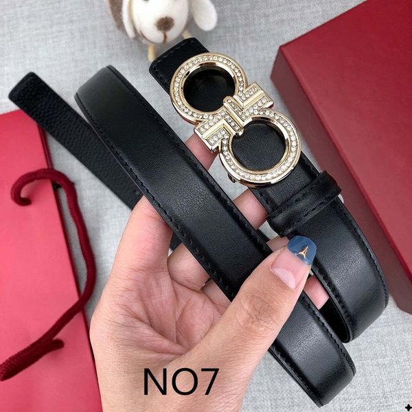 new arrived belts for men women stylish belt casual 8 letter smooth buckle belt width 24mm highly quality, Black;brown
new arrived belts for men women stylish belt casual 8 letter smooth buckle belt width 24mm highly quality, Black;brown