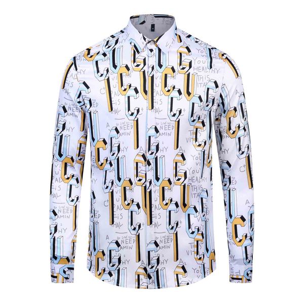 2020 autumn winter harajuku medusa gold chain dog rose print shirts fashion retro floral sweater men long sleeve shirts -xxl, White;black
2020 autumn winter harajuku medusa gold chain dog rose print shirts fashion retro floral sweater men long sleeve shirts -xxl, White;black