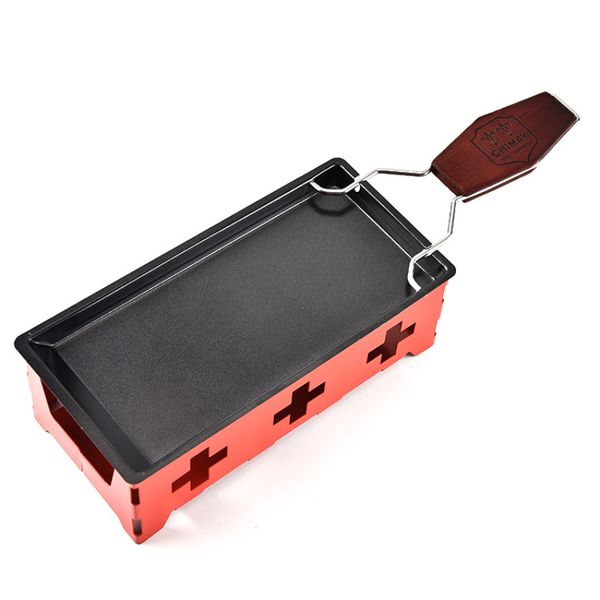 new silicone baking pad multi-functional cake tray pan mat painted pad pastry swiss roll baking mold kitchen bake-ware mat tool
new silicone baking pad multi-functional cake tray pan mat painted pad pastry swiss roll baking mold kitchen bake-ware mat tool