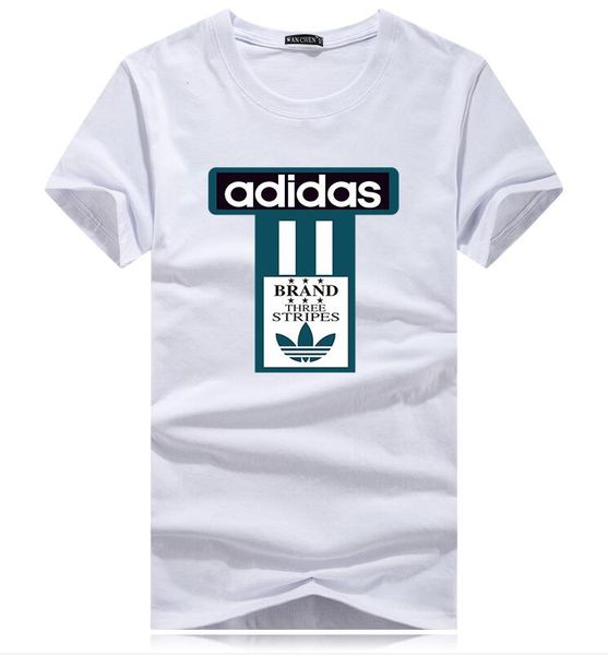 2020 summer new t-shirt men's and women's fashion t-shirt hip hop men's shirt pure cotton unisex, White
2020 summer new t-shirt men's and women's fashion t-shirt hip hop men's shirt pure cotton unisex, White