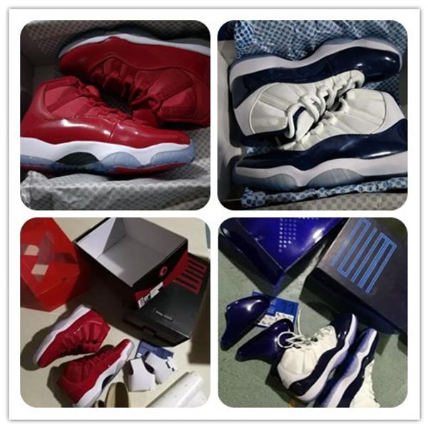 11s gym red chicago midnight navy basketball shoes win like 82 win like 96 unc sports shoes space jam bred 72-10 women athletic original
11s gym red chicago midnight navy basketball shoes win like 82 win like 96 unc sports shoes space jam bred 72-10 women athletic original