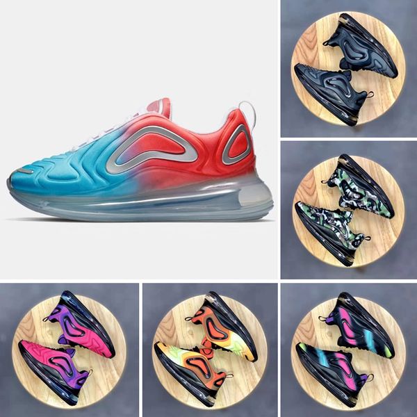 2020 betrue rainbow gradation 72 fly wire kids running shoes originals betrue fk rainbow gradation kid zoom air cushioning jogger shoes, Black
2020 betrue rainbow gradation 72 fly wire kids running shoes originals betrue fk rainbow gradation kid zoom air cushioning jogger shoes, Black