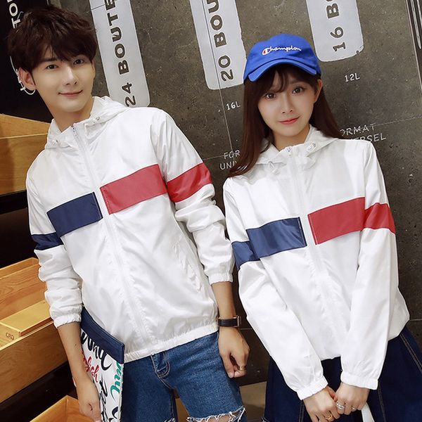 2020 new pattern korean style plus size 3xl women men jackets for lovers harajuku hip hop hooded jackets for teenagers, Black;brown
2020 new pattern korean style plus size 3xl women men jackets for lovers harajuku hip hop hooded jackets for teenagers, Black;brown