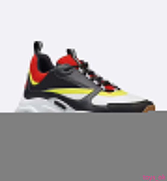 b22 sneaker calfskin trainers men casual shoe women flat canvas sneaker retro patchwork luxury casual sneaker cotton lacesl26
b22 sneaker calfskin trainers men casual shoe women flat canvas sneaker retro patchwork luxury casual sneaker cotton lacesl26