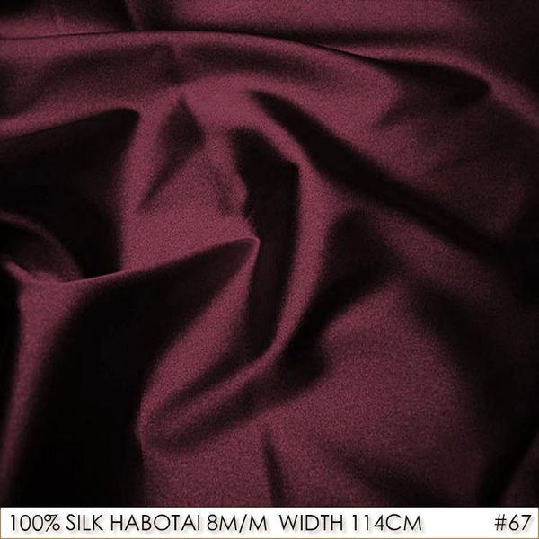 cisuli 100% silk habotai 114cm width 8momme pure silk jarn fabrics batik painting patchwork fabric reddish purple no 67, Black;white
cisuli 100% silk habotai 114cm width 8momme pure silk jarn fabrics batik painting patchwork fabric reddish purple no 67, Black;white