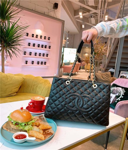 luxury handbag fashion genuine leather handbags women tote shoulder bags lady handbag bag purse size: 35-26cm
luxury handbag fashion genuine leather handbags women tote shoulder bags lady handbag bag purse size: 35-26cm