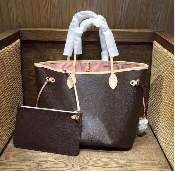 classic tote bag with clutch designer luxury handbags purses women real cow leather shoulder messenger shopping bags handbag
classic tote bag with clutch designer luxury handbags purses women real cow leather shoulder messenger shopping bags handbag