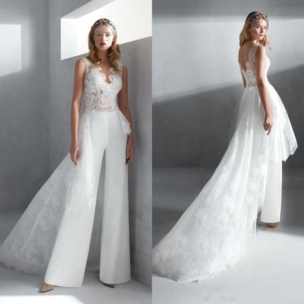 леганне overskirts комбинезон Ѭђалка вадебне пла 2020 новй sheer jewel еи нђѬка, White
леганне overskirts комбинезон Ѭђалка вадебне пла 2020 новй sheer jewel еи нђѬка, White