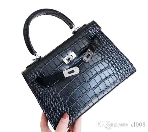 designer cross body bags women mini shoulder bags real leather crocodile grain no brands casual bags large volume handbags
designer cross body bags women mini shoulder bags real leather crocodile grain no brands casual bags large volume handbags