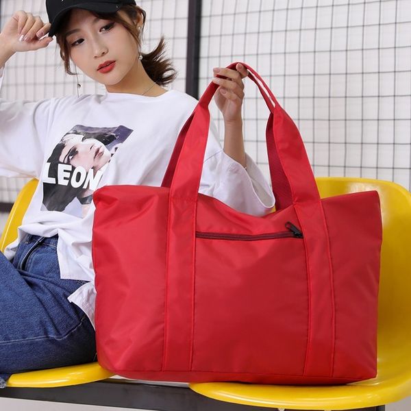women shoulder messenger bags handbags ladies canvas casual handle bag for female large hand tote bag bolsa feminine
women shoulder messenger bags handbags ladies canvas casual handle bag for female large hand tote bag bolsa feminine