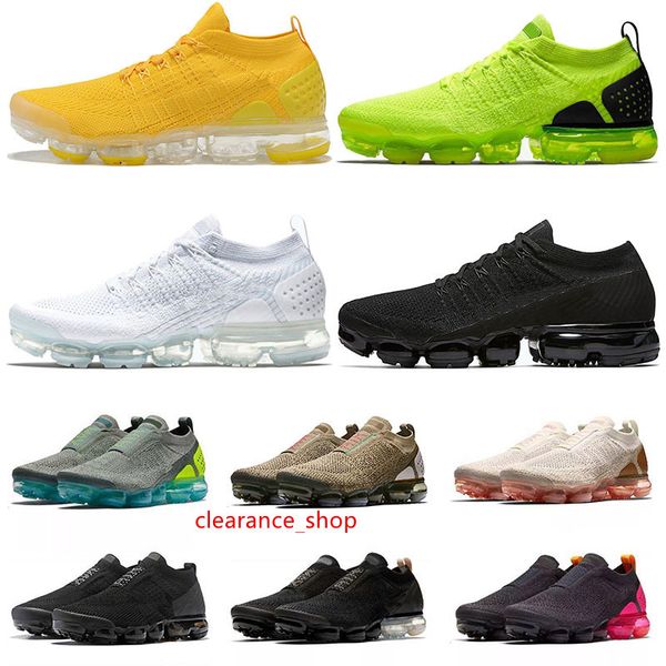brand sneakers mens womens running shoes fly 1 knit 2 trainers moc designer runners triple black white volt punch blue racer
brand sneakers mens womens running shoes fly 1 knit 2 trainers moc designer runners triple black white volt punch blue racer