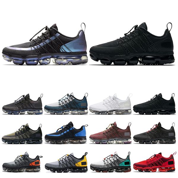 run utility men women running shoes laser fuchsia triple black urban bounce burgundy crush breathable sports sneakers size 36-45
run utility men women running shoes laser fuchsia triple black urban bounce burgundy crush breathable sports sneakers size 36-45