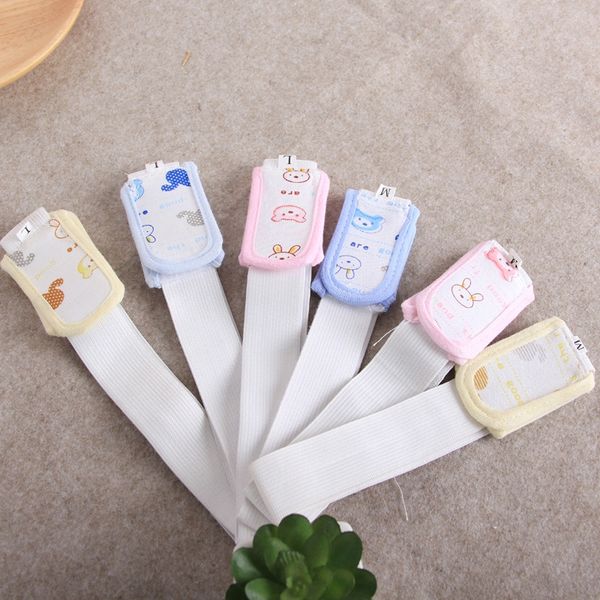 baby fixed belt strap adjustable elastic elastic cotton diaper cotton baby diaper buckle
baby fixed belt strap adjustable elastic elastic cotton diaper cotton baby diaper buckle