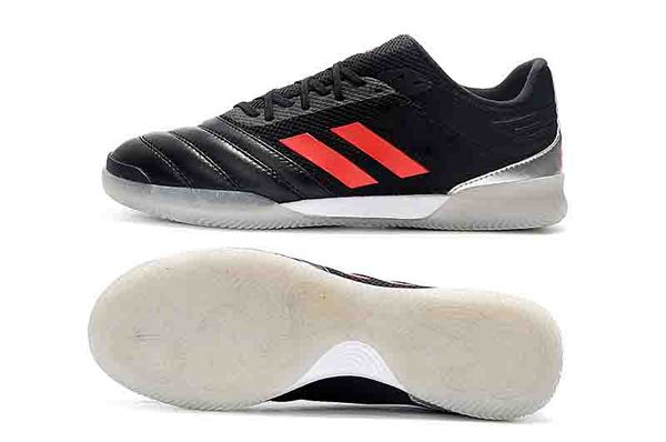 2019 new mens indoor copa 19.1 tf in md turf champagne 19+x 70y 70 years 19 soccer football shoes boots scarpe calcio cleats size us 6.5-11
2019 new mens indoor copa 19.1 tf in md turf champagne 19+x 70y 70 years 19 soccer football shoes boots scarpe calcio cleats size us 6.5-11