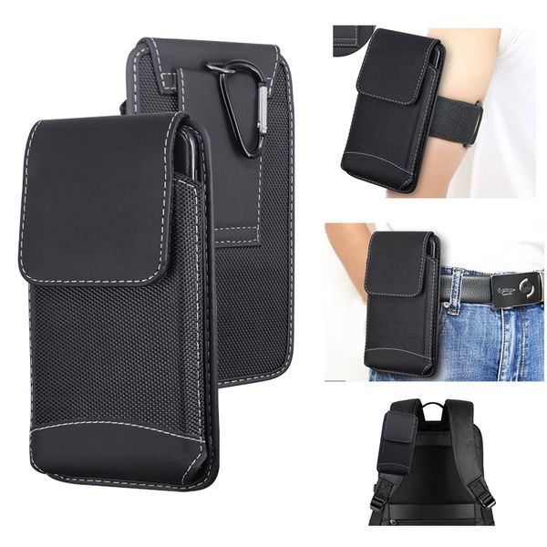 Univer al port nylon hol ter belt clip phone cover pouch ca e bag for iphone 11 pro max am ung phone
Univer al port nylon hol ter belt clip phone cover pouch ca e bag for iphone 11 pro max am ung phone